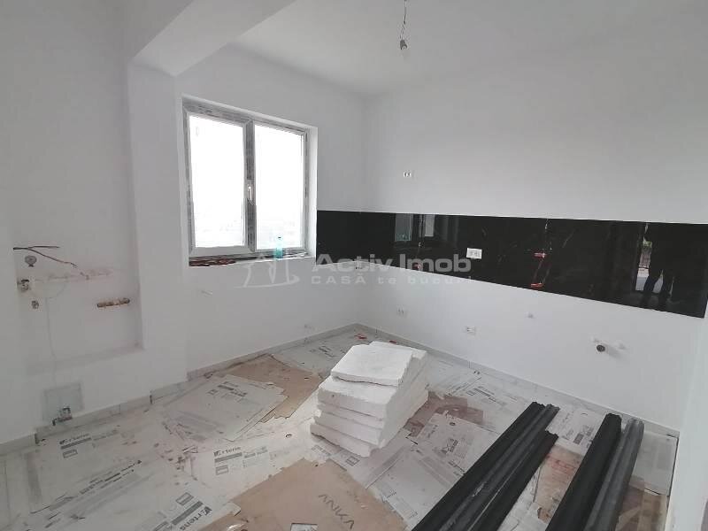 Rahova, Rostar, casa 4 camere de la 105000 E, comision 0.