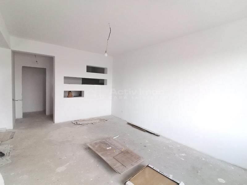 Rahova, Rostar, casa 4 camere de la 105000 E, comision 0.