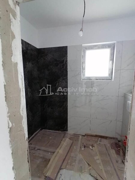 Rahova, Rostar, casa 4 camere de la 105000 E, comision 0.