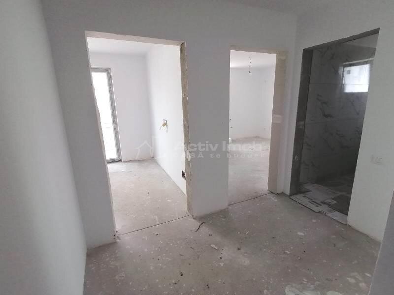 Rahova, Rostar, casa 4 camere de la 105000 E, comision 0.