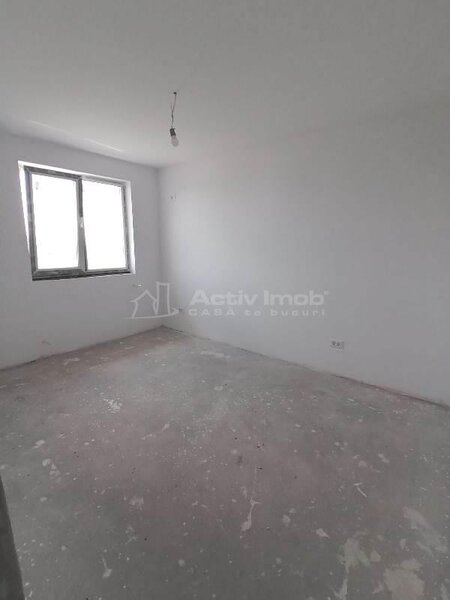 Rahova, Rostar, casa 4 camere de la 105000 E, comision 0.