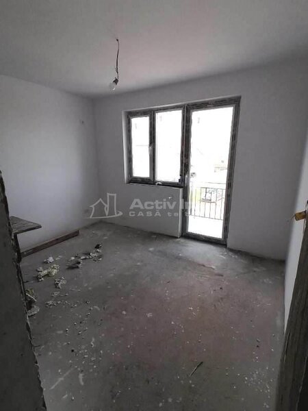 Rahova, Rostar, casa 4 camere de la 105000 E, comision 0.