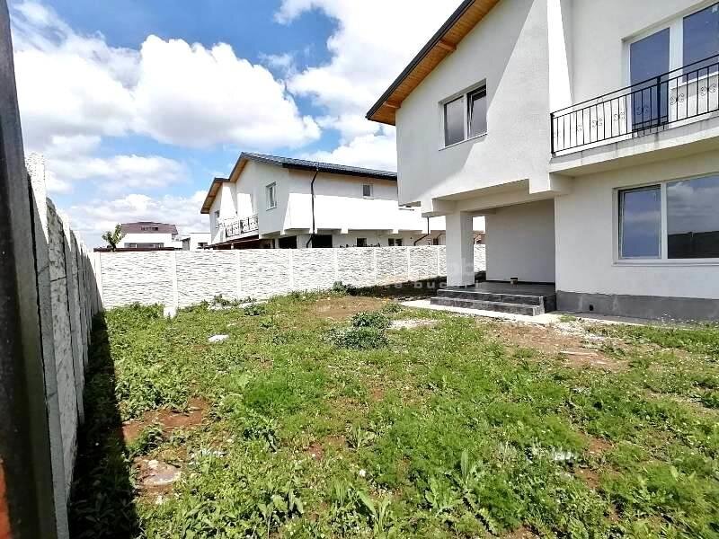 Rahova, Rostar, casa 4 camere de la 105000 E, comision 0.